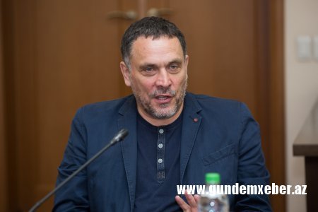 Bayden-Putin görüşündəki Qarabağ müzakirəsi niyə gizlədilir? - Maksim Şevçenko AÇIQLADI