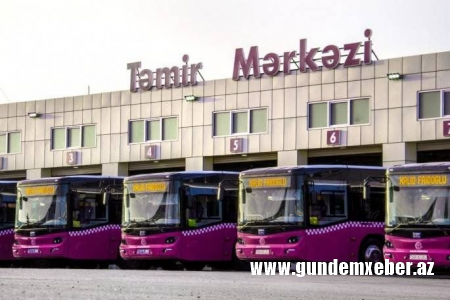 "Xaliq Faiqoğlu" işçilərini qanunsuz işlədir