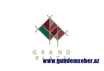 "Grand Plaza" vətəndaşları ÇİLƏDƏN ÇIXARIB... - GİLEY