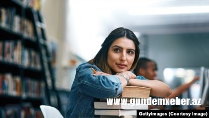 Təhsil haqqını ödəməyə dəstək verəcək fond niyə heç də hamını sevindirmir?