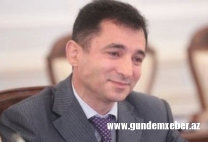 Qüdsi Osmanovun başı dərddə...-geri çağrılacaq