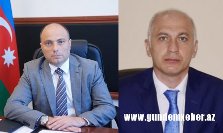 Masallı Regional Mədəniyyət İdarəsində rəhbərlik dəyişsə də, ənənələr dəyişməyib - ŞÜBHƏLİ FAKTLAR