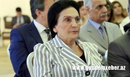 Slavyan Universitetinin rektoru niyə vuruldu? – ŞOK FAKTLAR