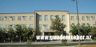 “Qaçqınkom”dan daha bir şübhəli tender - vergi borcu olan şirkətlə müvaqilə imzalandı