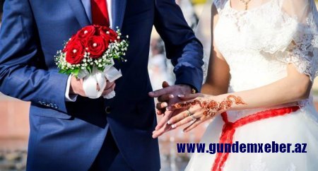 Toylarla bağlı qaranlıq məqamlara aydınlıq – RƏSMİ AÇIQLAMA