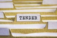 Keçmiş məmurların tender imperiyası – Milyonlar necə GÖYƏ SOVRULUR?