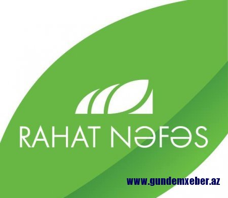“Rahat Nəfəs” MTK vətəndaşları NECƏ ALDADIB... - NARAZILIQ!