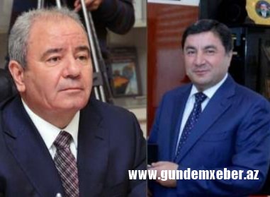 Həbsdəki keçmiş başçıya MƏLHƏM OLA BİLƏCƏKLƏRMİ? - GƏLİŞMƏ