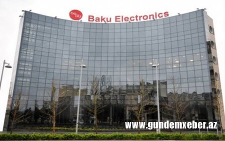 Müştəri "Baku Electronics"i boykota çağırdı... - NARAZILIQ!