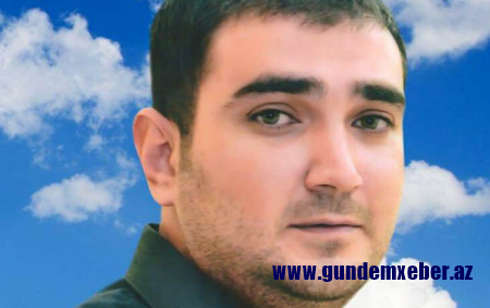 Vətən müharibəsi iştirakçısı intihar etdi
