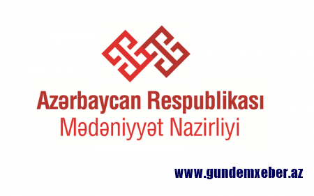 Mədəniyyət Nazirliyi Samir Şərifovun ittihamlarına cavab verib