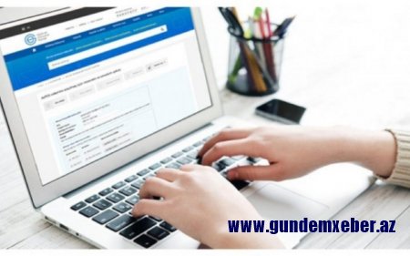 Bu gündən xüsusi qabiliyyət tələb edən ixtisaslara qəbul imtahanları başlayır