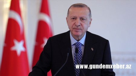Milli Məclisin Ərdoğanın səfəri münasibətilə xüsusi iclasa toplanması gözlənilir