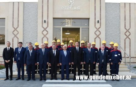 Baba Rzayevin qardaşından Prezidentə təxribat: sahibkarı aldadıb intihara çatdırıb -Milyonluq iş  