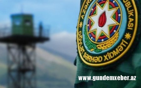 DSX Laçında 2 hərbçinin ölümü ilə bağlı rəsmi açıqlama yaydı