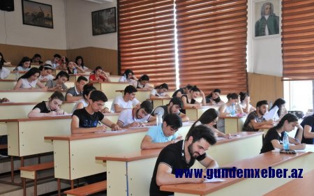 Təhsil krediti götürən hansı tələbəyə güzəşt ediləcək?
