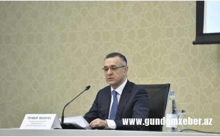 Qovlar Şəhər Xəstəxanasındakı dözülməz vəziyyət ağxalatlıları da “ayağa qaldırdı”- ŞOK FAKTLAR/VİDEO