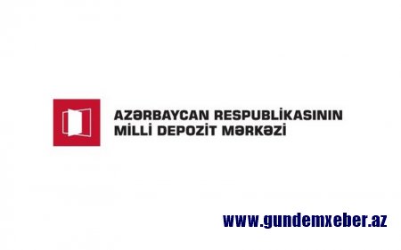Azərbaycanda investorlar üçün yeni xidmət istifadəyə verilib