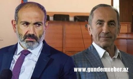 Bu seçki Ermənistanı Rusiyaya yaxınlaşdıra və ya uzaqlaşdıra bilər