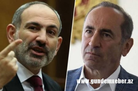 Bu gün Ermənistanda parlament seçkiləri keçirilir
