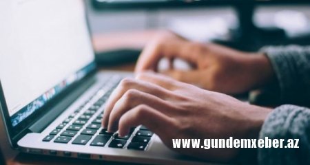 Toy keçirmək istəyənlər üçün portal iyunun 26-dan aktiv ediləcək