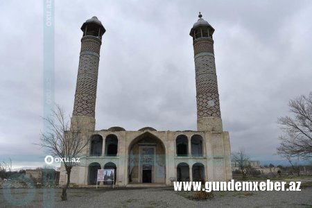 İlham Əliyev bir qrup hərbçini “Ağdamın azad olunmasına görə” medalı ilə təltif etdi