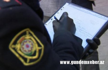 Gürcüstan karantin cərimələrini sildi, bəs Azərbaycanda? - Fakt