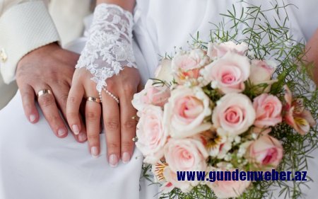 Toylarla bağlı icazə portalı aktivləşdirildi - YENİLƏNİB