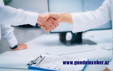 Pasiyentlərin və həkimlərin hüquqlarının qorunması ilə bağlı yeni qanun layihəsi hazırlanır