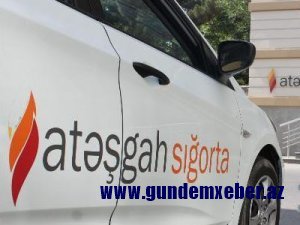 "“Atəşgah Sığorta” vətəndaşın sığorta pulunu vermir - GİLEY