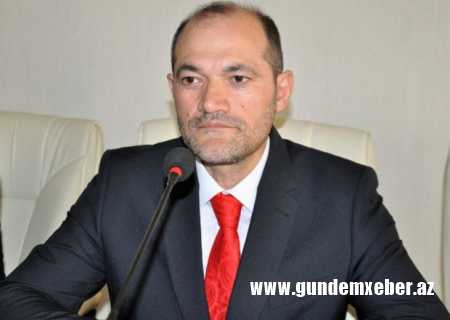 Deputat "Azəristiliktəchizat"ı sərt TƏNQİD ETDİ