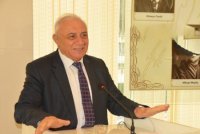 Mehdiyevin keçmiş kassirinin ŞÜBHƏLİ BİZNESİ... - İLGİNC