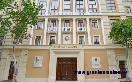 İctimai nəqliyyatla bağlı yeni qərar olacaq - Operativ Qərargah