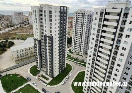 "Xətai Park”da 29 yaşlı gəncdən DƏHŞƏTLİ ƏMƏL