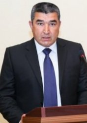 Etibar Pirverdiyevin BAŞI DƏRDDƏ... - İDDİA