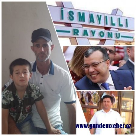 Sahil Babayevin yarıtmaz fəaliyyətinin növbəti qurbanı