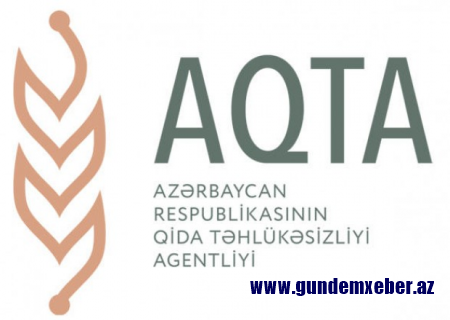 AQTA bu şadlıq sarayını cərimələdi