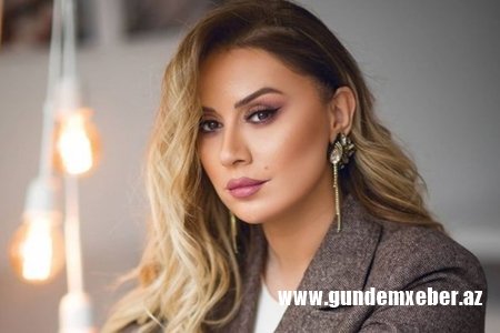 “Roza Zərgərli qucaqda gəzən olsaydı...” – Məhkəmə ilə hədələdi