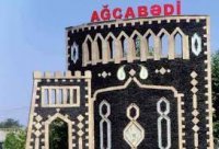 Ağcabədi sakinləri NƏDƏN NARAZIDIR? - Vətən Savaşından 9 ay keçsə də...
