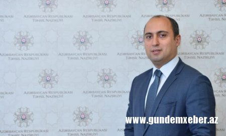 Əmrullayev nədən islahata birinci GEYİM-GECİMDƏN BAŞLAYIR? - "Üstü bəzək, içi təzək" siyasəti...