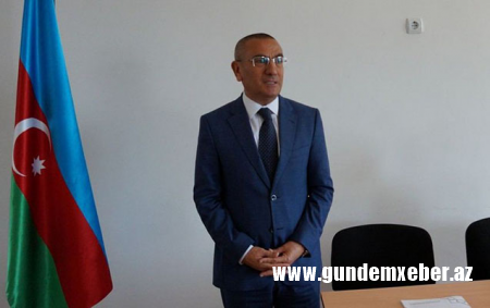 Alimpaşa Məmmədov həbsdə şeir yazır: "Gedişatdan razıdır"