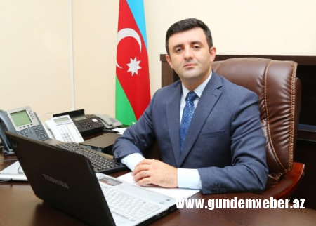Gəncədə məktəb direktorları saçyoldusuna çıxıblar.-Anar Qədiməliyev haqqında iddialar…