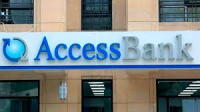 "Access Bank" vətəndaşa KƏLƏK GƏLİR - İTTİHAM (VİDEO)