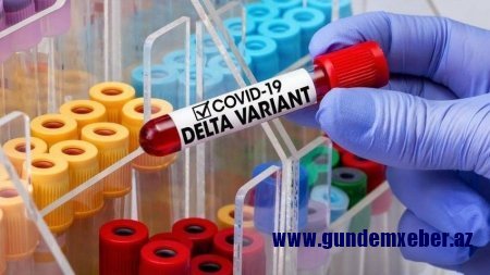 Azərbaycanda 2022-ci ilə qədər maska və sosial məsafə tələbi qüvvədə olacaq