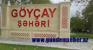 Təmir adı altında evini uçurub BAŞINA OYUN AÇDILAR - GİLEY