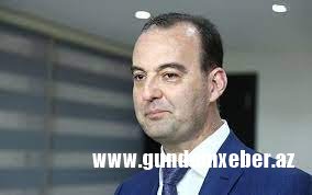 “Xaliq Faiqoğlu” cəbhəyə göndərdiyi sürücülərin pulunu vermir? - GİLEY