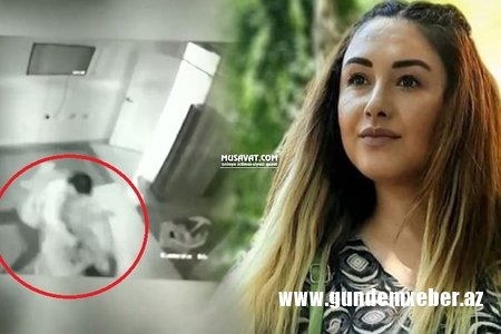 Müğənninin oteldə qətlə yetirilməsi ilə bağlı DİN-dən AÇIQLAMA (YENİLƏNİB)