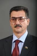 Daha bir deputat haqda ŞÜBHƏLƏR... - İDDİA