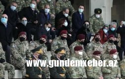 “Əlil maşınları” sağlamlığın bərpası yox, yeni xəstəliklər vasitəsinə çevrilib - NARAZILIQ!
