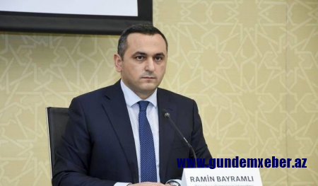 TƏBİB-də yoxlamalar aparılır - RƏSMİ